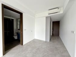 Amo Residence (D20), Apartment #515607401